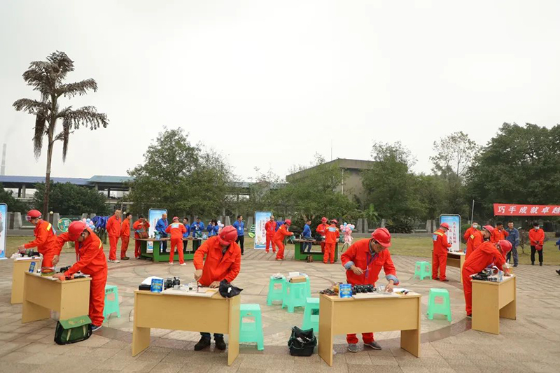 BETWAY������(����ķ��)�ٷ���վ-Official Platform