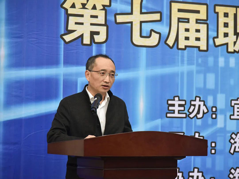 BETWAY������(����ķ��)�ٷ���վ-Official Platform