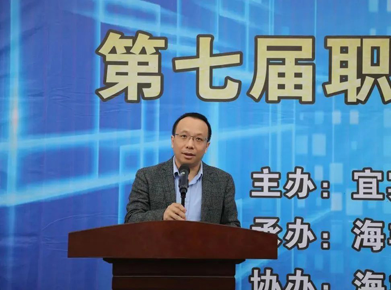 BETWAY������(����ķ��)�ٷ���վ-Official Platform