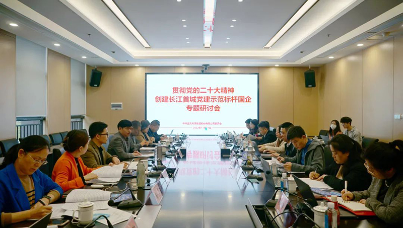 BETWAY������(����ķ��)�ٷ���վ-Official Platform