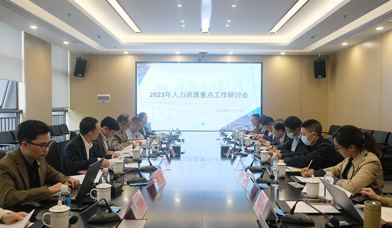 BETWAY������(����ķ��)�ٷ���վ-Official Platform