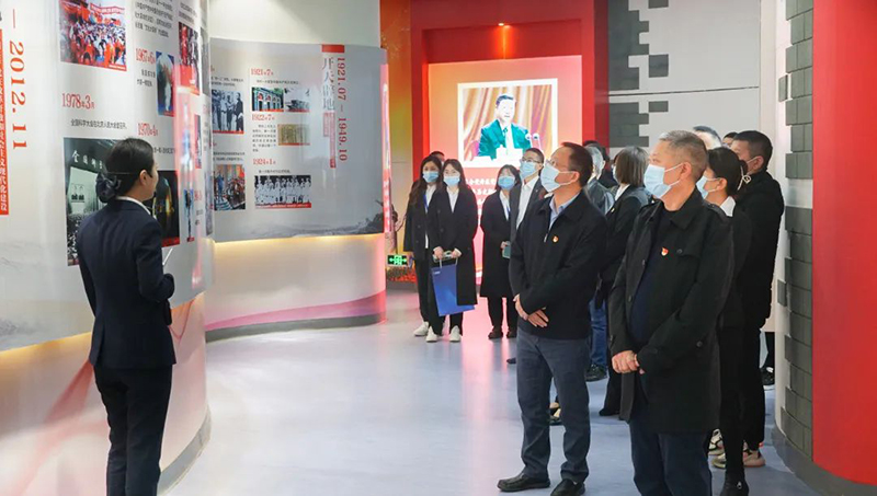 BETWAY������(����ķ��)�ٷ���վ-Official Platform