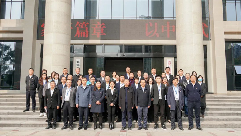 BETWAY������(����ķ��)�ٷ���վ-Official Platform