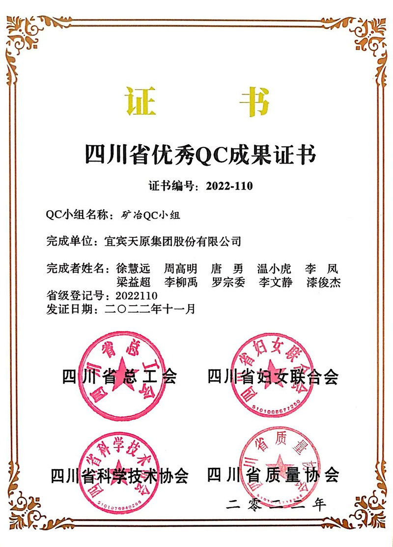 BETWAY������(����ķ��)�ٷ���վ-Official Platform