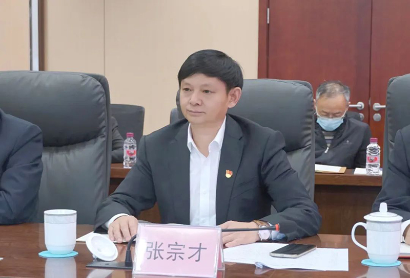 BETWAY������(����ķ��)�ٷ���վ-Official Platform