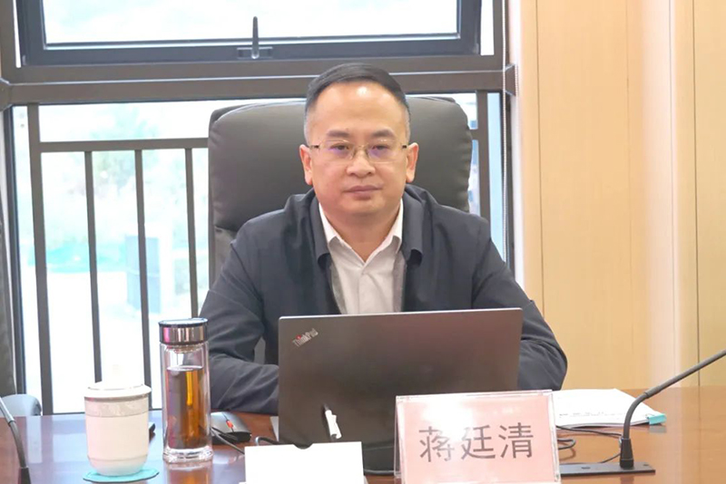 BETWAY������(����ķ��)�ٷ���վ-Official Platform