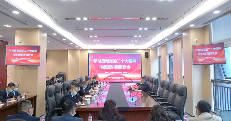 BETWAY������(����ķ��)�ٷ���վ-Official Platform