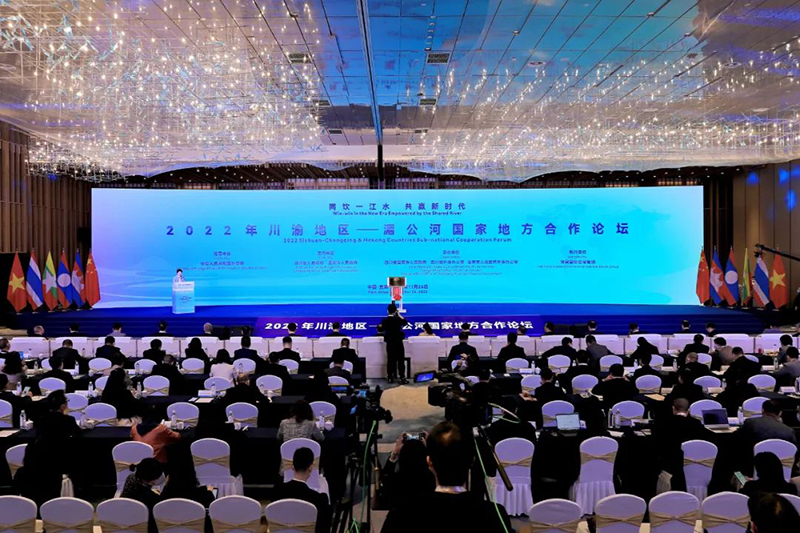 BETWAY������(����ķ��)�ٷ���վ-Official Platform