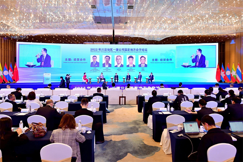 BETWAY������(����ķ��)�ٷ���վ-Official Platform