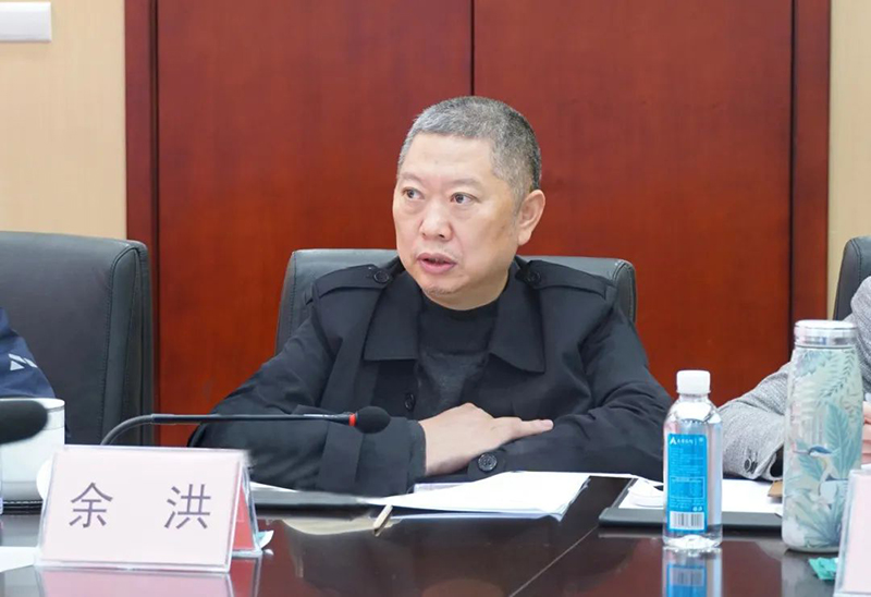 BETWAY������(����ķ��)�ٷ���վ-Official Platform