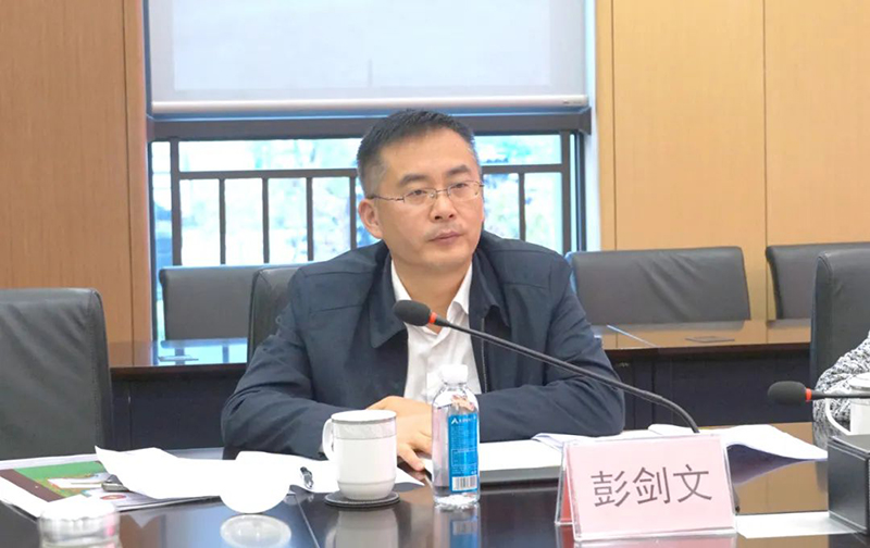 BETWAY������(����ķ��)�ٷ���վ-Official Platform