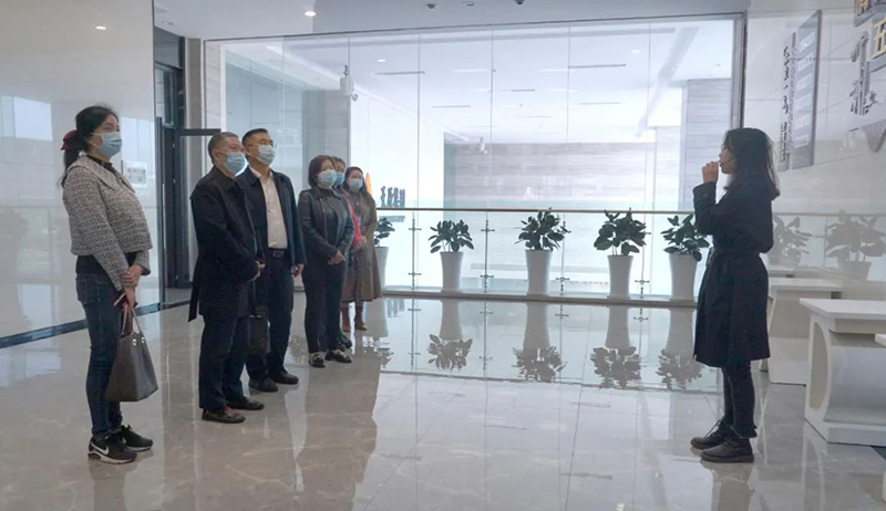 BETWAY������(����ķ��)�ٷ���վ-Official Platform