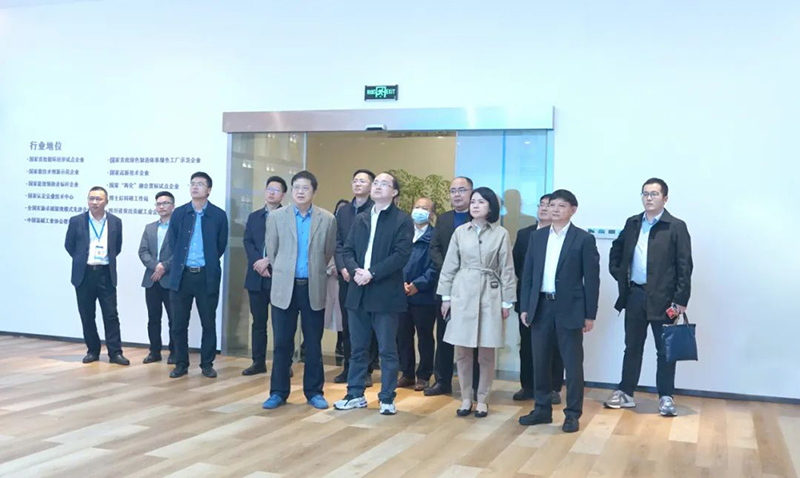 BETWAY������(����ķ��)�ٷ���վ-Official Platform