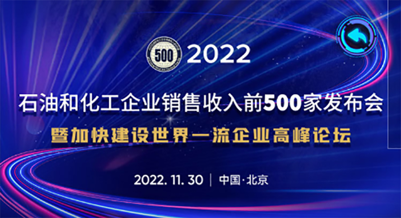 BETWAY������(����ķ��)�ٷ���վ-Official Platform