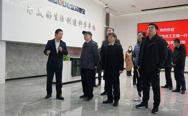 BETWAY������(����ķ��)�ٷ���վ-Official Platform