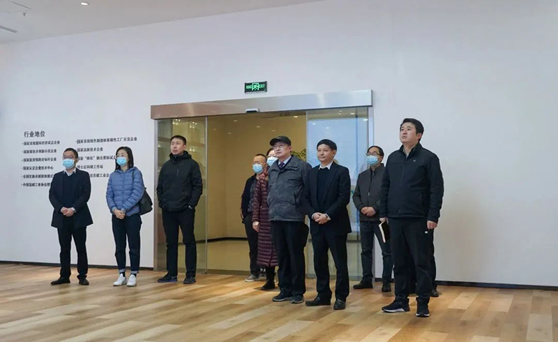 BETWAY������(����ķ��)�ٷ���վ-Official Platform