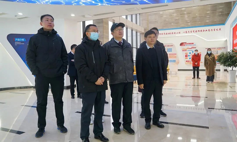 BETWAY������(����ķ��)�ٷ���վ-Official Platform