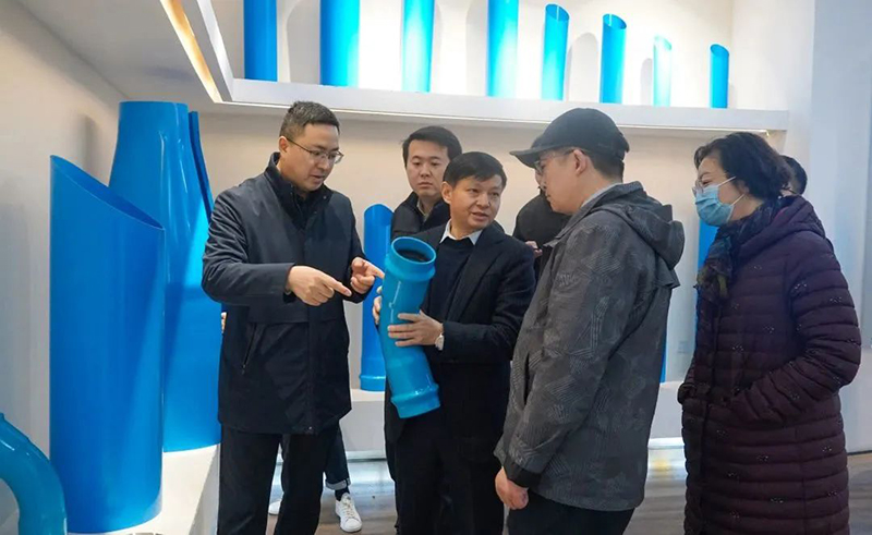 BETWAY������(����ķ��)�ٷ���վ-Official Platform