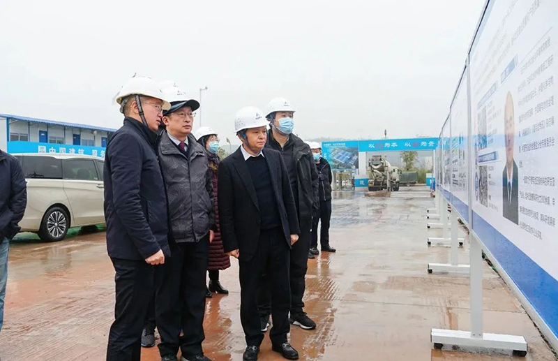 BETWAY������(����ķ��)�ٷ���վ-Official Platform