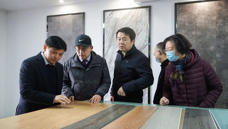 BETWAY������(����ķ��)�ٷ���վ-Official Platform