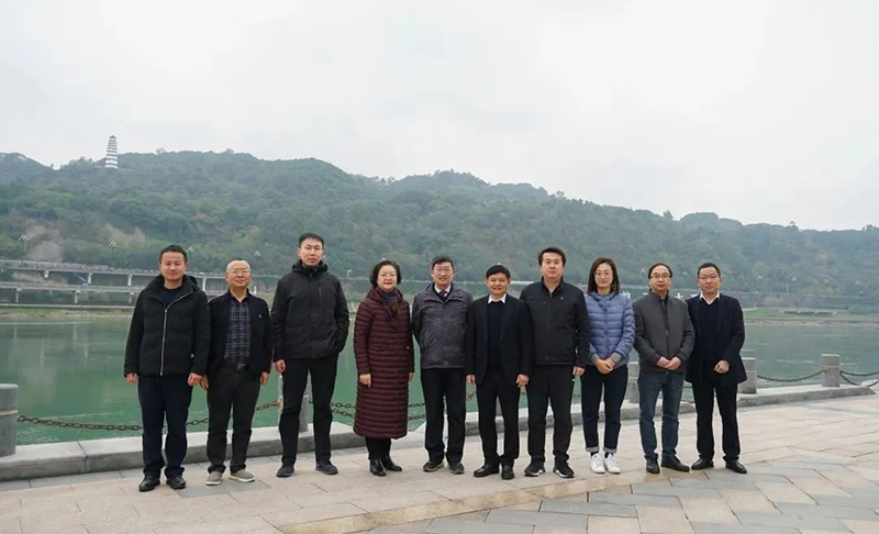 BETWAY������(����ķ��)�ٷ���վ-Official Platform