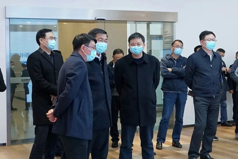 BETWAY������(����ķ��)�ٷ���վ-Official Platform