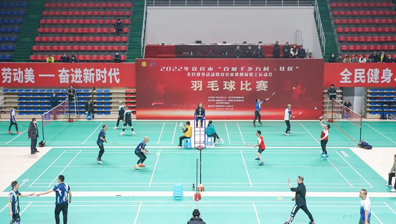 BETWAY������(����ķ��)�ٷ���վ-Official Platform