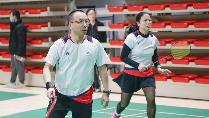 BETWAY������(����ķ��)�ٷ���վ-Official Platform