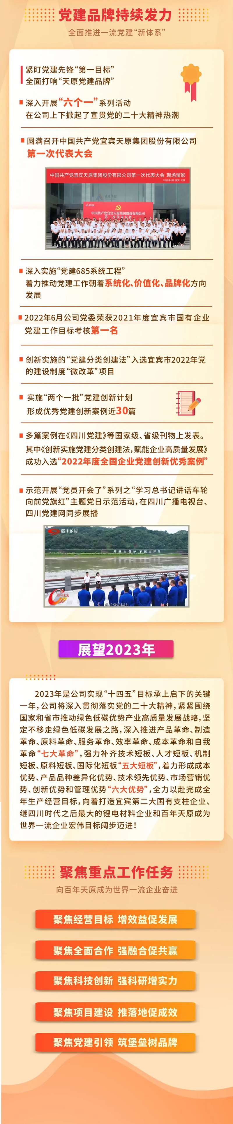 BETWAY������(����ķ��)�ٷ���վ-Official Platform