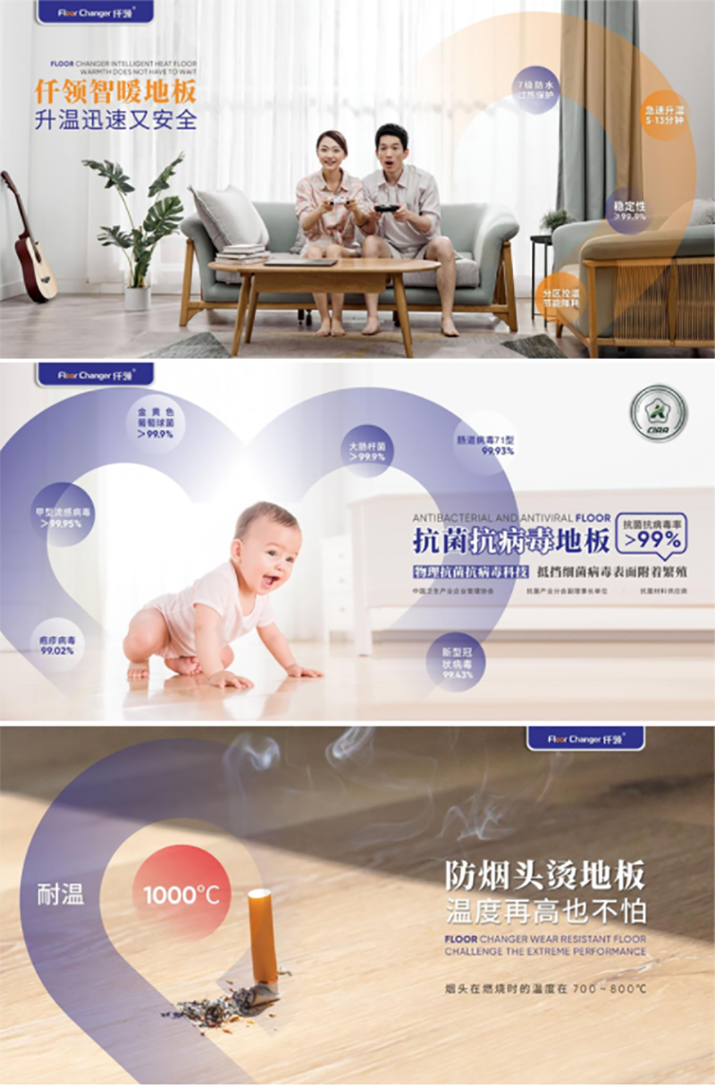 BETWAY������(����ķ��)�ٷ���վ-Official Platform