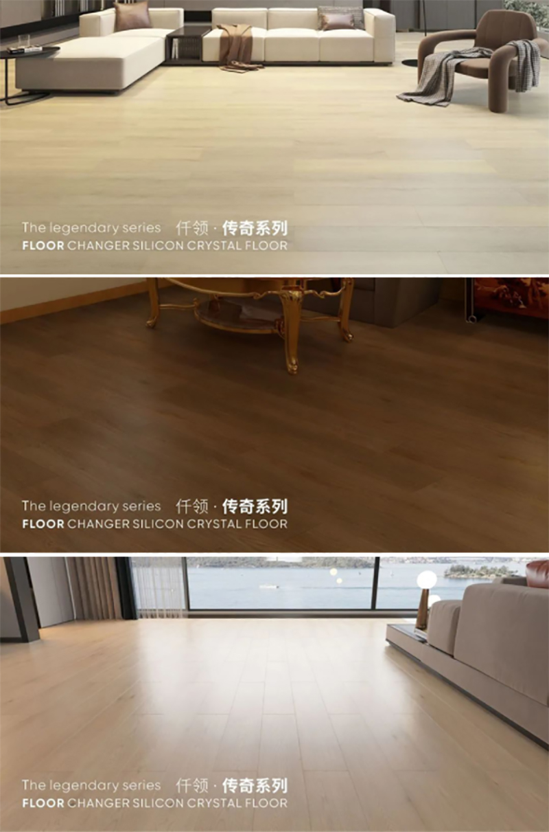 BETWAY������(����ķ��)�ٷ���վ-Official Platform