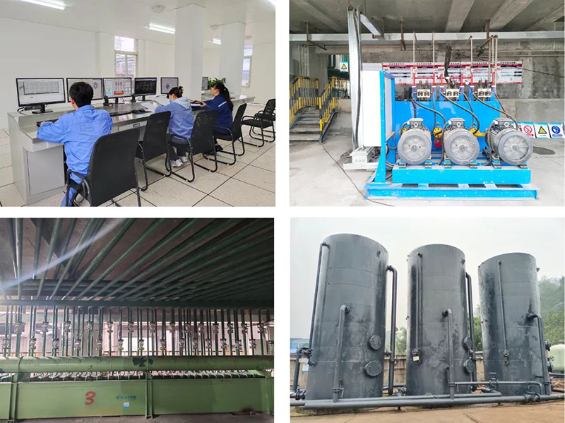 BETWAY������(����ķ��)�ٷ���վ-Official Platform