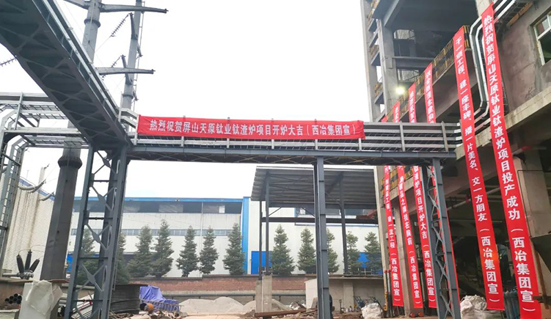 BETWAY������(����ķ��)�ٷ���վ-Official Platform