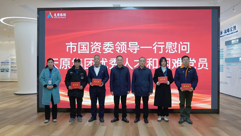 BETWAY������(����ķ��)�ٷ���վ-Official Platform