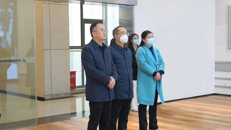 BETWAY������(����ķ��)�ٷ���վ-Official Platform