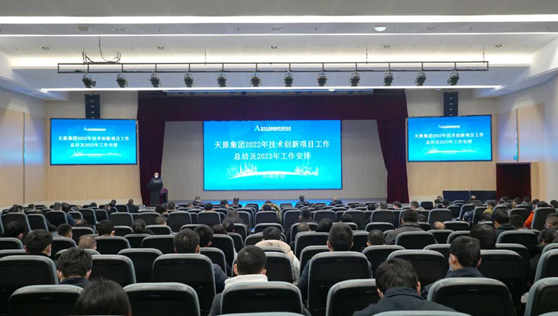 BETWAY������(����ķ��)�ٷ���վ-Official Platform