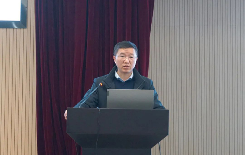 BETWAY������(����ķ��)�ٷ���վ-Official Platform