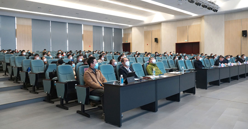 BETWAY������(����ķ��)�ٷ���վ-Official Platform