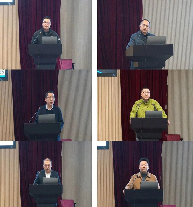 BETWAY������(����ķ��)�ٷ���վ-Official Platform