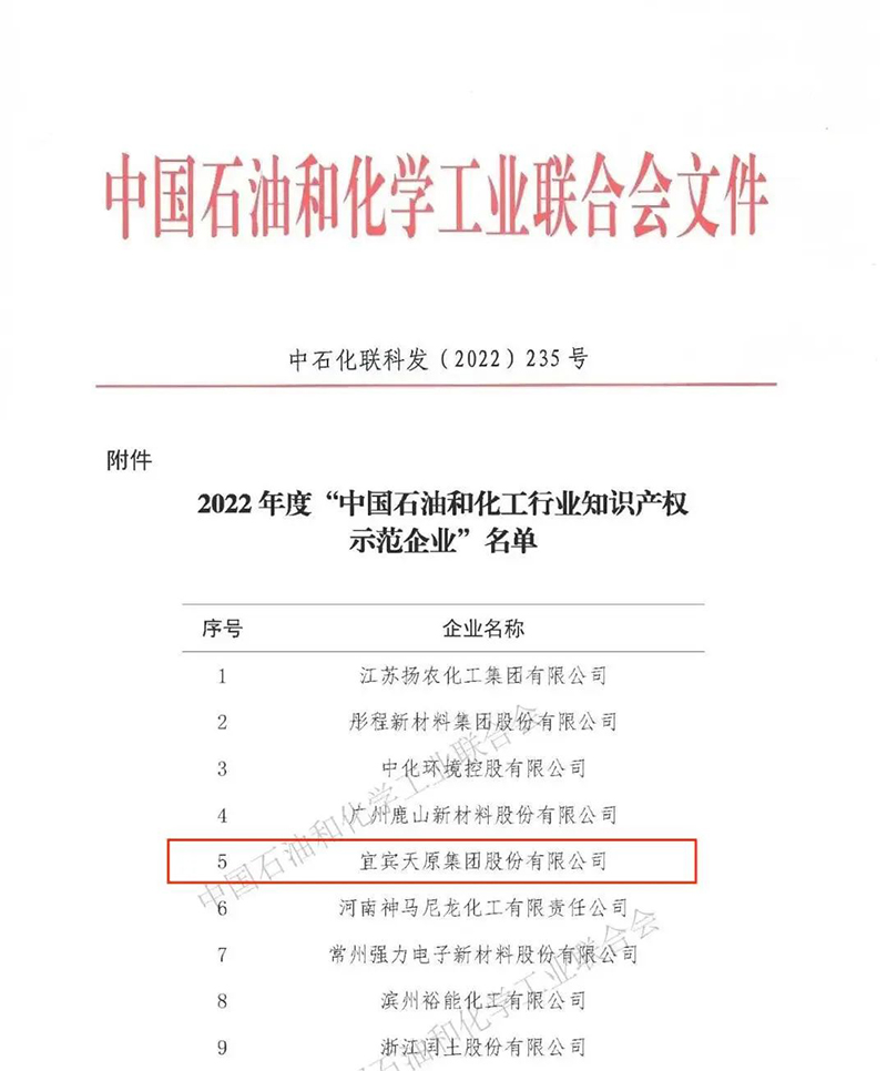 BETWAY������(����ķ��)�ٷ���վ-Official Platform