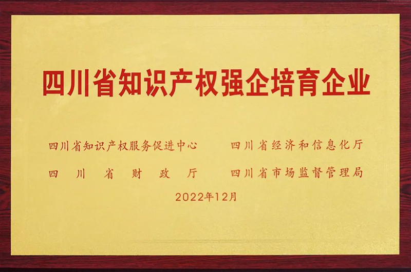 BETWAY������(����ķ��)�ٷ���վ-Official Platform