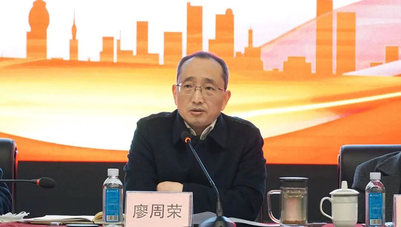 BETWAY������(����ķ��)�ٷ���վ-Official Platform