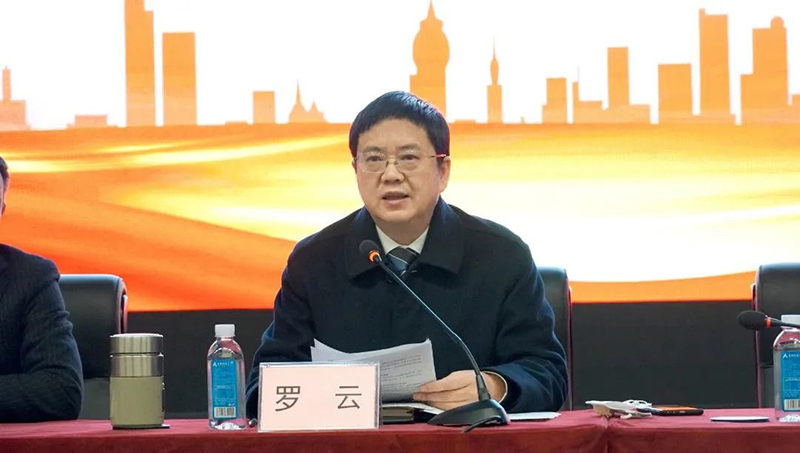 BETWAY������(����ķ��)�ٷ���վ-Official Platform