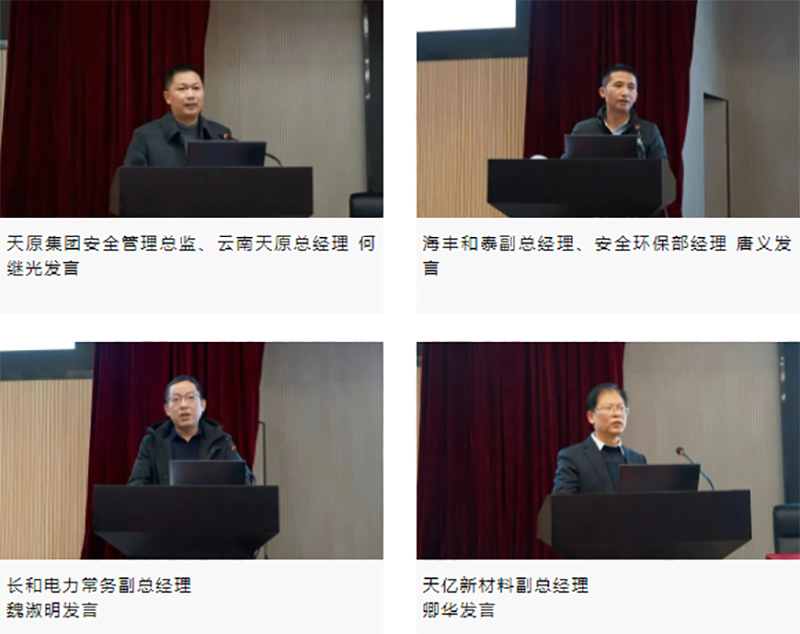 BETWAY������(����ķ��)�ٷ���վ-Official Platform