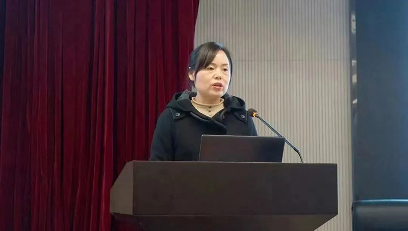 BETWAY������(����ķ��)�ٷ���վ-Official Platform