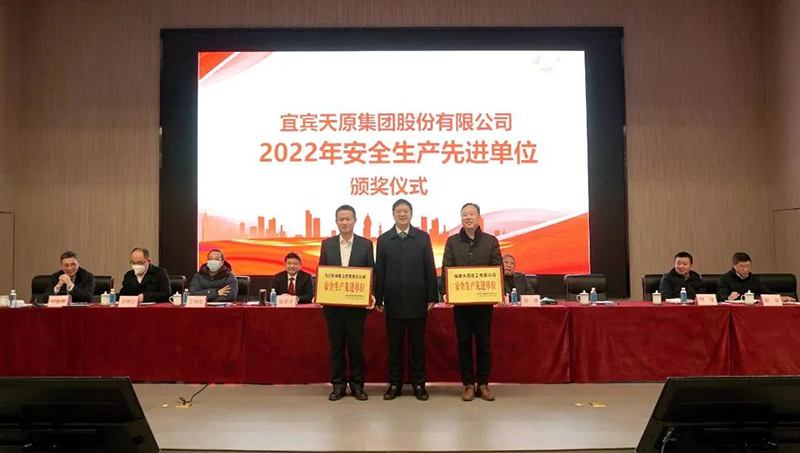 BETWAY������(����ķ��)�ٷ���վ-Official Platform