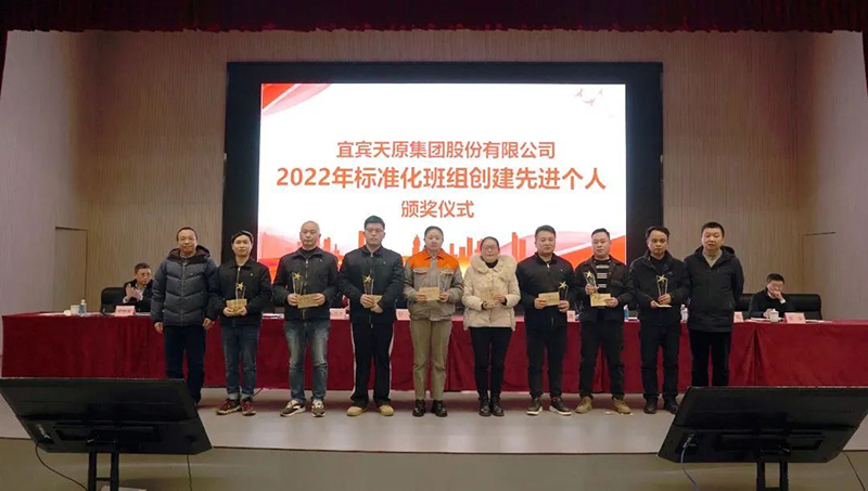 BETWAY������(����ķ��)�ٷ���վ-Official Platform