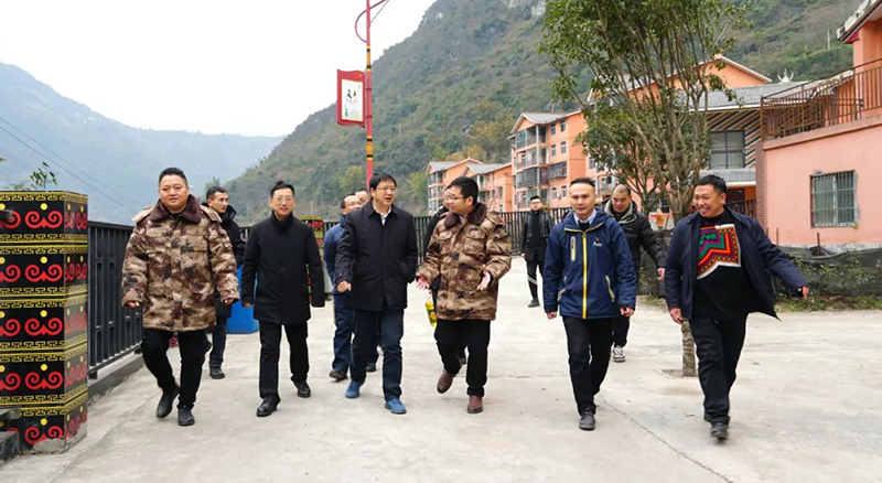 BETWAY������(����ķ��)�ٷ���վ-Official Platform