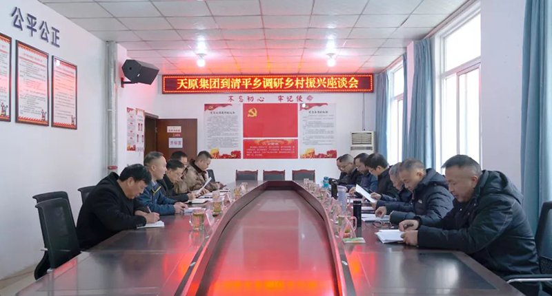 BETWAY������(����ķ��)�ٷ���վ-Official Platform