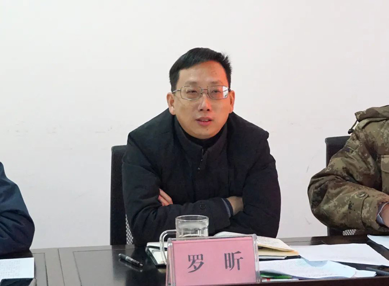 BETWAY������(����ķ��)�ٷ���վ-Official Platform